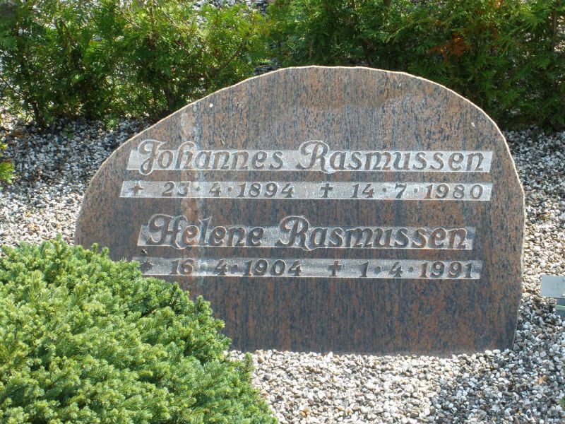 Johannes Rasmussen.JPG